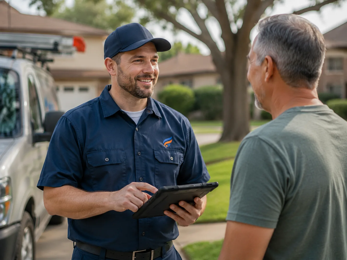 Emergency Plumber Near Me Wapakoneta, OH FAQs